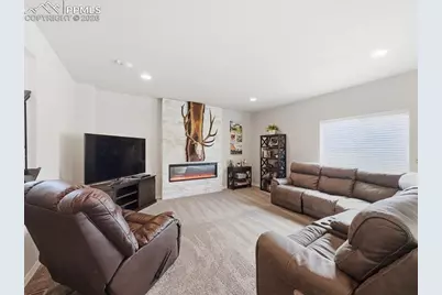 4622 Amazonite Drive, Colorado Springs, CO 80938 - Photo 13