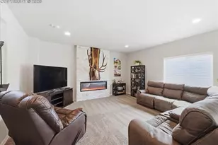 4622 Amazonite Dr, Colorado Springs, CO 80938 - Photo 13
