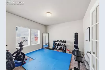 4622 Amazonite Drive, Colorado Springs, CO 80938 - Photo 19