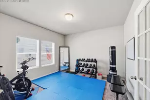4622 Amazonite Dr, Colorado Springs, CO 80938 - Photo 19