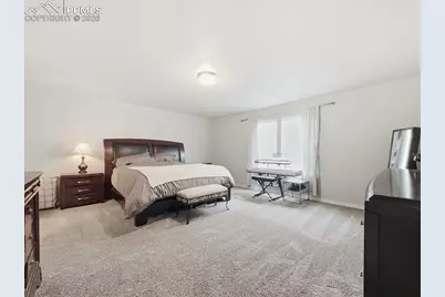 4622 Amazonite Drive, Colorado Springs, CO 80938 - Photo 25