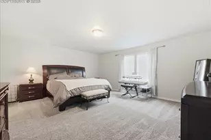 4622 Amazonite Dr, Colorado Springs, CO 80938 - Photo 25