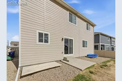 4622 Amazonite Drive, Colorado Springs, CO 80938 - Photo 45