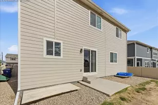 4622 Amazonite Dr, Colorado Springs, CO 80938 - Photo 45