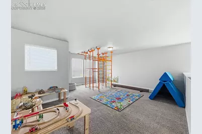4622 Amazonite Drive, Colorado Springs, CO 80938 - Photo 23
