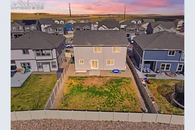 4622 Amazonite Drive, Colorado Springs, CO 80938 - Photo 43