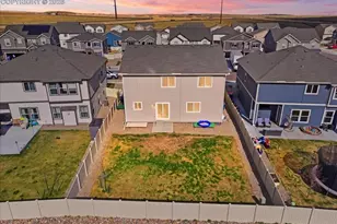 4622 Amazonite Dr, Colorado Springs, CO 80938 - Photo 43