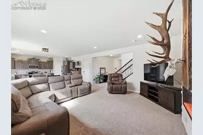4622 Amazonite Drive, Colorado Springs, CO 80938 - Photo 15