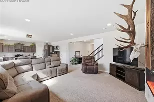 4622 Amazonite Dr, Colorado Springs, CO 80938 - Photo 15