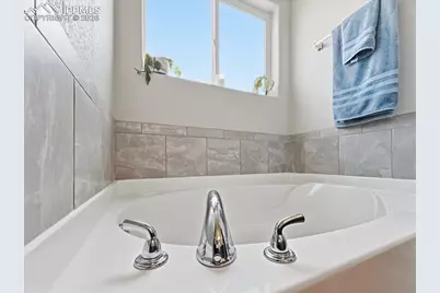 4622 Amazonite Drive, Colorado Springs, CO 80938 - Photo 31