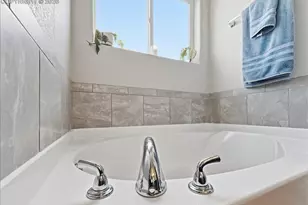 4622 Amazonite Dr, Colorado Springs, CO 80938 - Photo 31