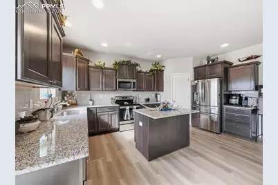 4622 Amazonite Drive, Colorado Springs, CO 80938 - Photo 17