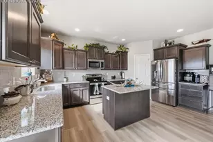 4622 Amazonite Dr, Colorado Springs, CO 80938 - Photo 17