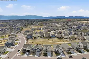 4622 Amazonite Dr, Colorado Springs, CO 80938 - Photo 9