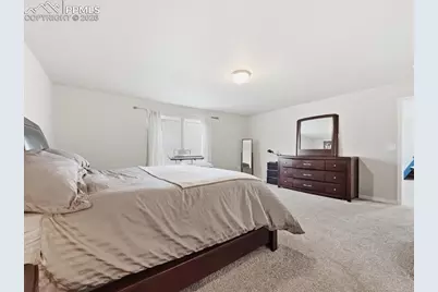 4622 Amazonite Drive, Colorado Springs, CO 80938 - Photo 27