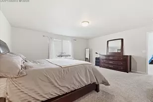 4622 Amazonite Dr, Colorado Springs, CO 80938 - Photo 27