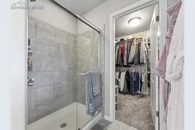 4622 Amazonite Drive, Colorado Springs, CO 80938 - Photo 29