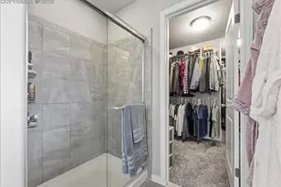 4622 Amazonite Dr, Colorado Springs, CO 80938 - Photo 29
