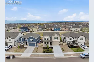 4622 Amazonite Drive, Colorado Springs, CO 80938 - Photo 7