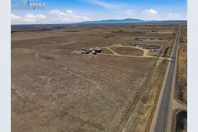 26485 E Highway 24, Calhan, CO 80808 - Photo 27