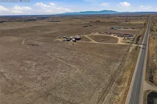 26485 E Hwy 24, Calhan, CO 80808 - Photo 27