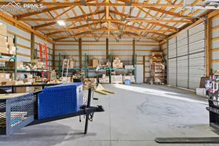 26485 E Hwy 24, Calhan, CO 80808 - Photo 5