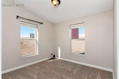 26485 E Highway 24, Calhan, CO 80808 - Photo 23