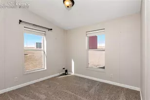 26485 E Hwy 24, Calhan, CO 80808 - Photo 23