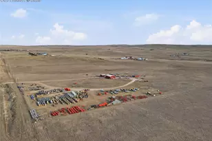 26485 E Hwy 24, Calhan, CO 80808 - Photo 3