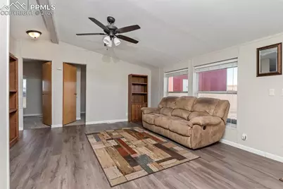 26485 E Highway 24, Calhan, CO 80808 - Photo 11