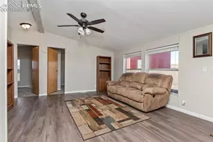 26485 E Hwy 24, Calhan, CO 80808 - Photo 11