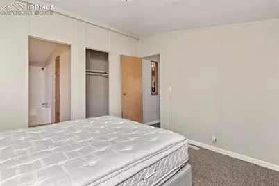 26485 E Highway 24, Calhan, CO 80808 - Photo 15