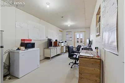 26485 E Highway 24, Calhan, CO 80808 - Photo 7