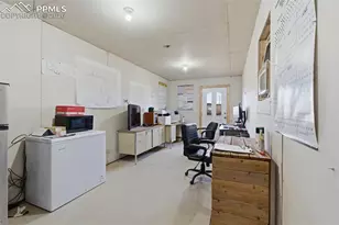 26485 E Hwy 24, Calhan, CO 80808 - Photo 7