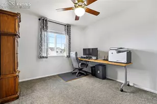 5226 Stone Fence Dr, Colorado Springs, CO 80922 - Photo 21