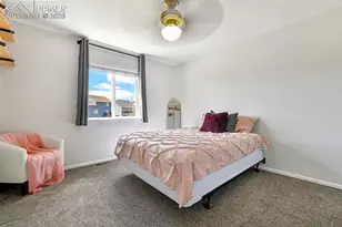 5226 Stone Fence Dr, Colorado Springs, CO 80922 - Photo 19