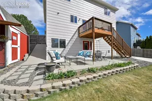 5226 Stone Fence Dr, Colorado Springs, CO 80922 - Photo 31