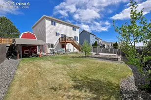 5226 Stone Fence Dr, Colorado Springs, CO 80922 - Photo 39