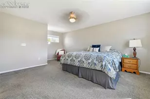 5226 Stone Fence Dr, Colorado Springs, CO 80922 - Photo 15