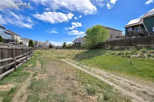 5226 Stone Fence Dr, Colorado Springs, CO 80922 - Photo 41