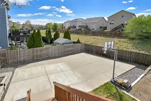 5226 Stone Fence Dr, Colorado Springs, CO 80922 - Photo 33