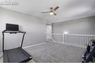 6467 Graymont Drive, Colorado Springs, CO 80923 - Photo 17