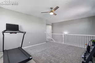 6467 Graymont Dr, Colorado Springs, CO 80923 - Photo 17