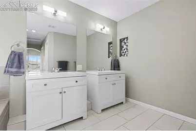 6467 Graymont Drive, Colorado Springs, CO 80923 - Photo 13