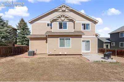 6467 Graymont Drive, Colorado Springs, CO 80923 - Photo 27
