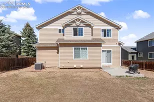 6467 Graymont Dr, Colorado Springs, CO 80923 - Photo 27