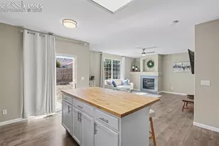 6467 Graymont Dr, Colorado Springs, CO 80923 - Photo 7