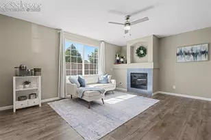 6467 Graymont Dr, Colorado Springs, CO 80923 - Photo 9