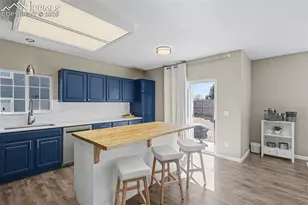 6467 Graymont Dr, Colorado Springs, CO 80923 - Photo 5