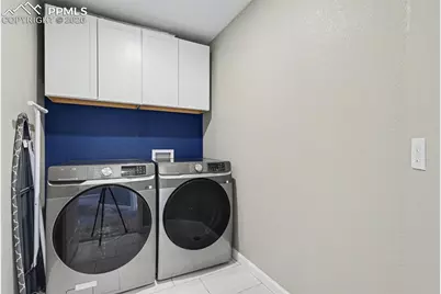 6467 Graymont Drive, Colorado Springs, CO 80923 - Photo 15